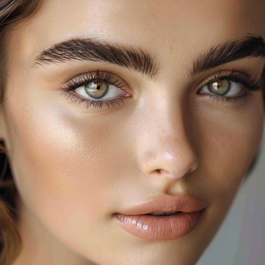 Natural Lash Growth: A 2026 Expert Guide to Plant-Based Methods, Safe Serums, and Lasting Length