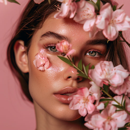 Unlock Luscious Lashes: Your Ultimate Guide to a Stunning Nighttime Eye Beauty Routine