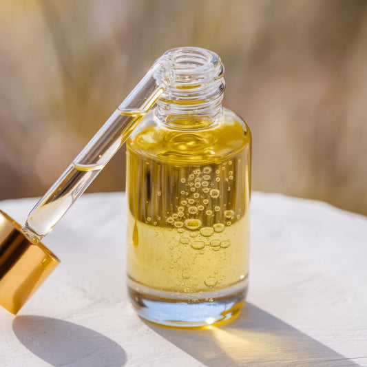 Credentials Botanical Bio-Peptide Toner: Is It Oil-Based? A 2026 SEO-Optimized Guide to Ingredients, Benefits, and Application