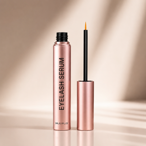 Eyelash Growth Serum
