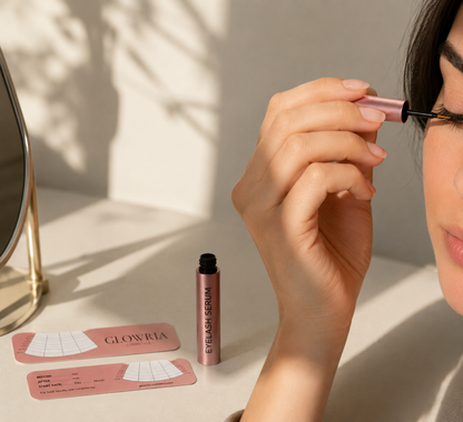 Lash Measuring Tool