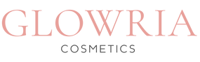 Glowria Cosmetics
