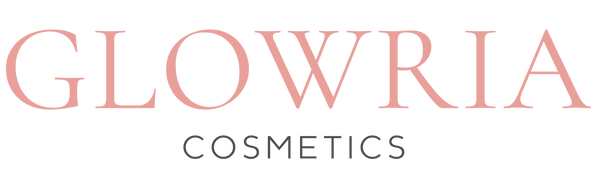 Glowria Cosmetics