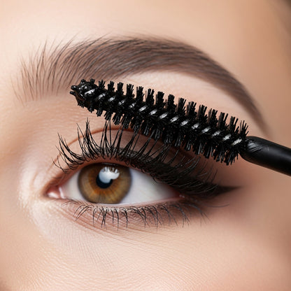 Mascara Xtreme Volume - Glowria Cosmetics™