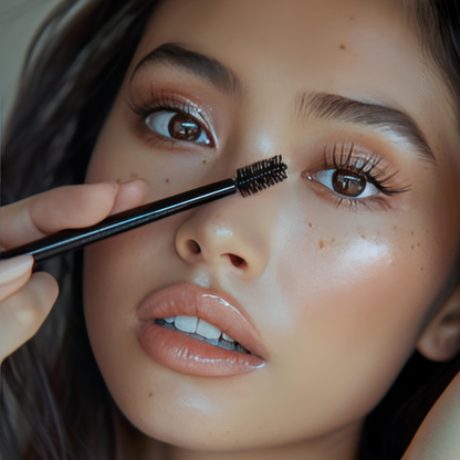 Mascara Xtreme Volume - Glowria Cosmetics™