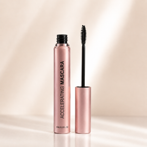 Mascara Xtreme Volume - Glowria Cosmetics™